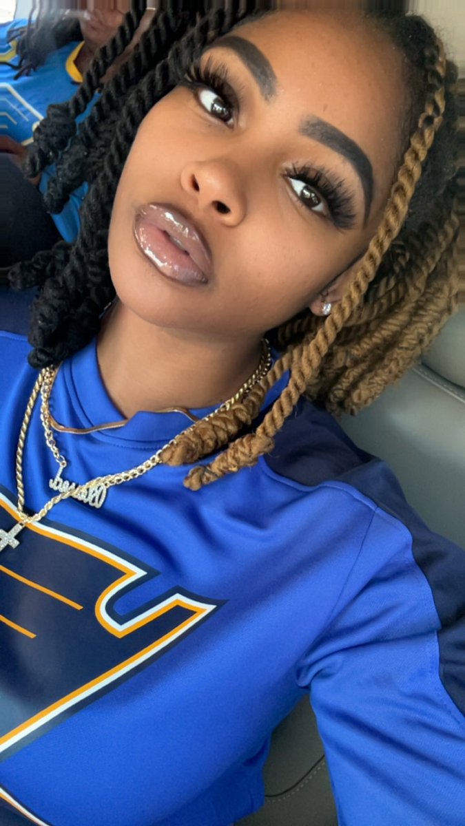 tetebrii's tweet image. Happy #314Day St. Louis 🥳🥳💙💙💙