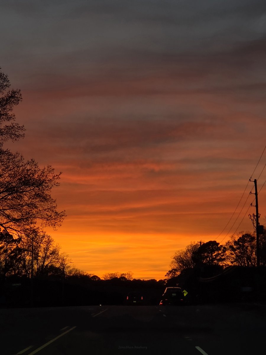 Jonathan Newburg tweet media