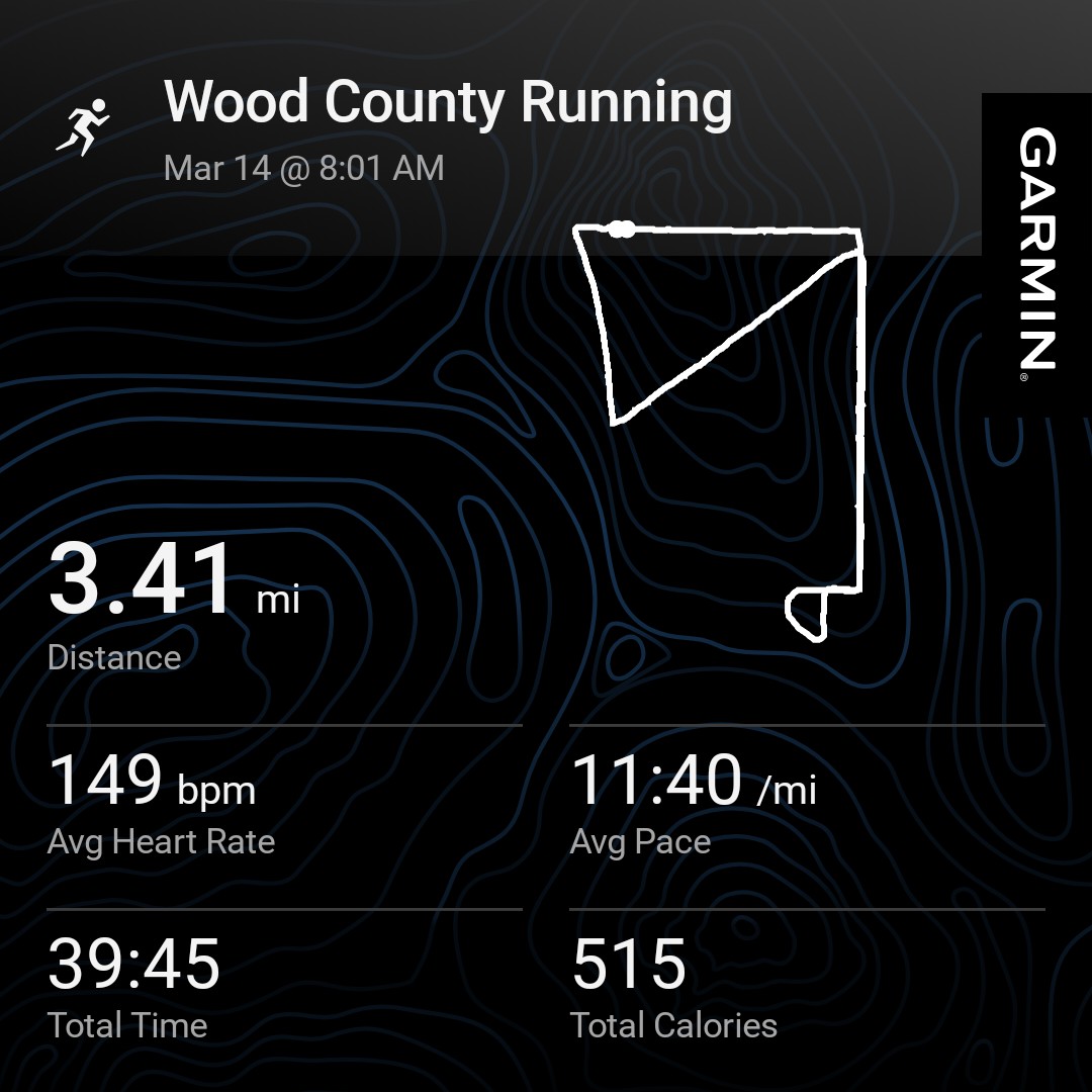 Redlegs1987 tweet media