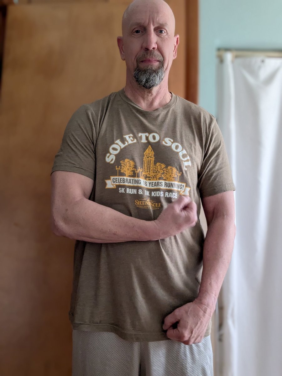 Redlegs1987 tweet media