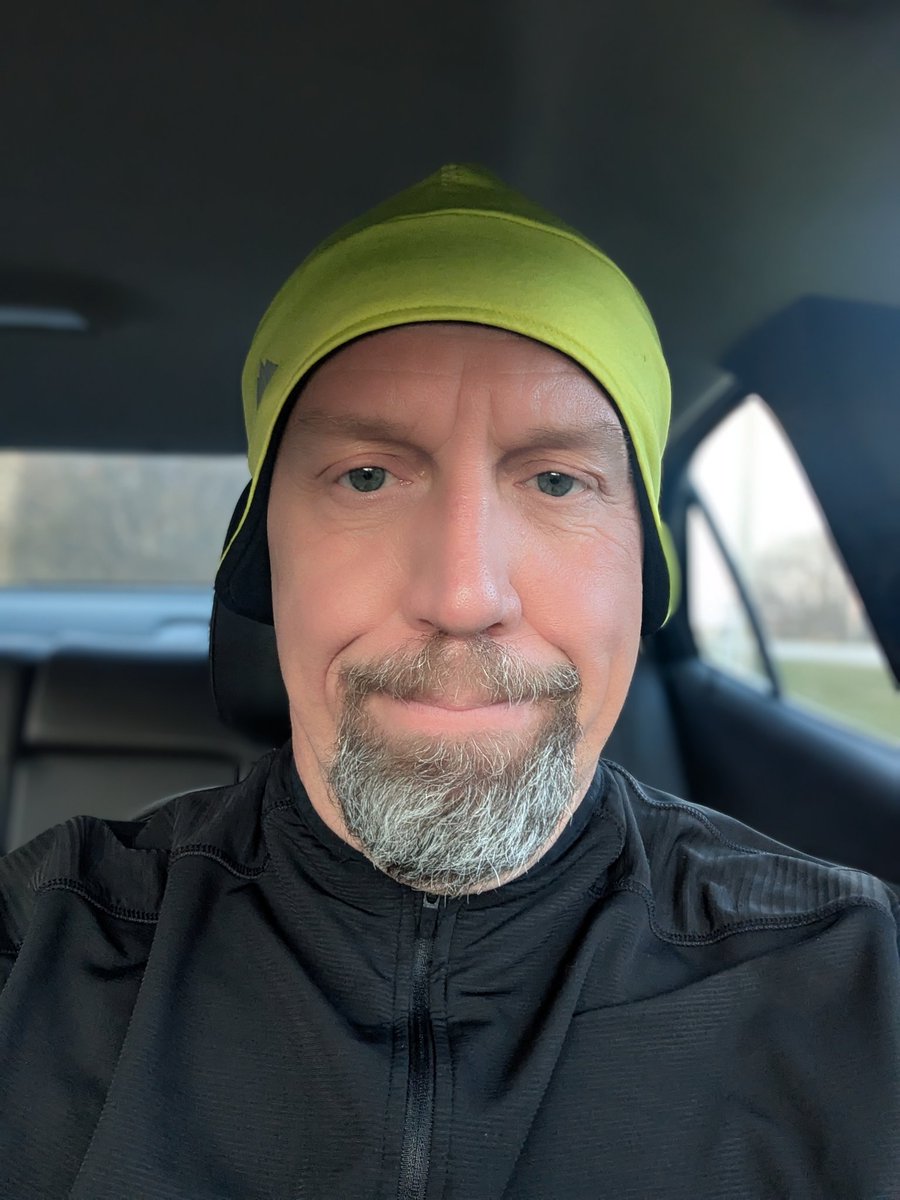 Redlegs1987 tweet media