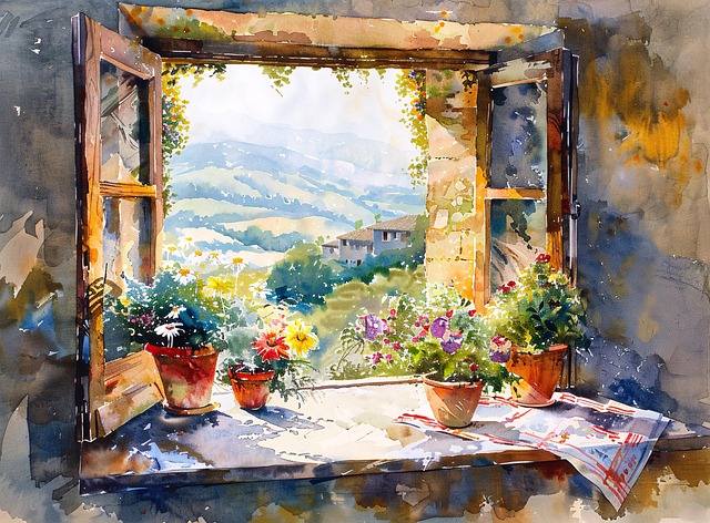 Eric Pittman tweet media