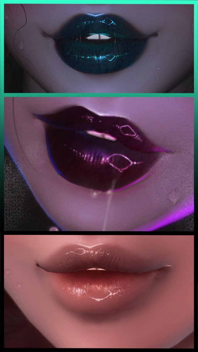 ⛧ D E L 🔞 ⛧ tweet media