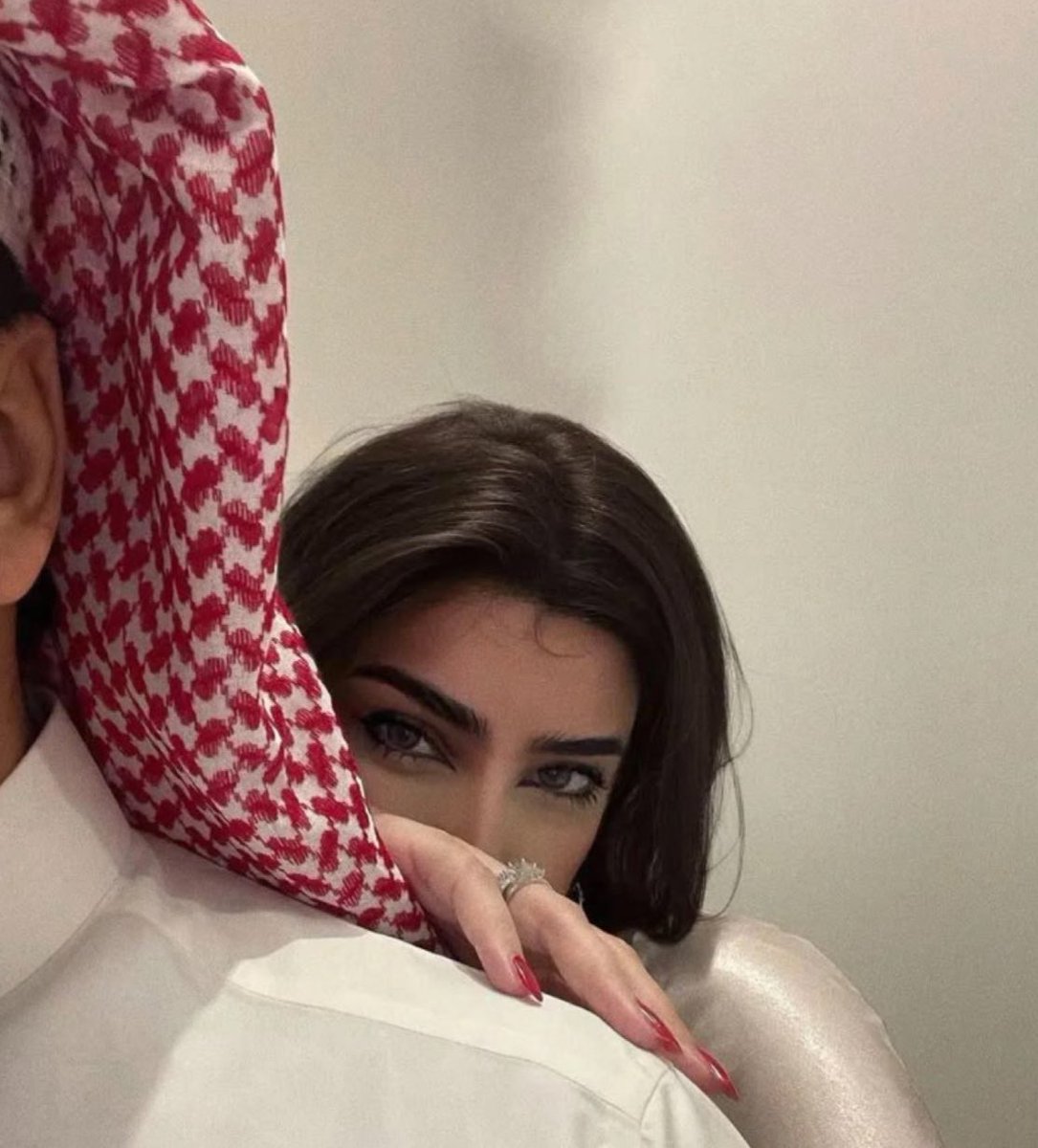 أحياناً هادي tweet media