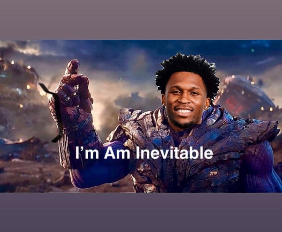 Wichita Wheat Freak tweet media