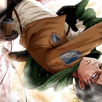 Demetrius tweet media