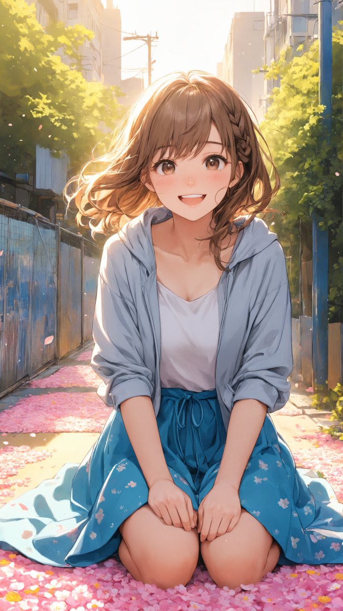 らばでぃぱみゅ²ぱみゅ₂ tweet media