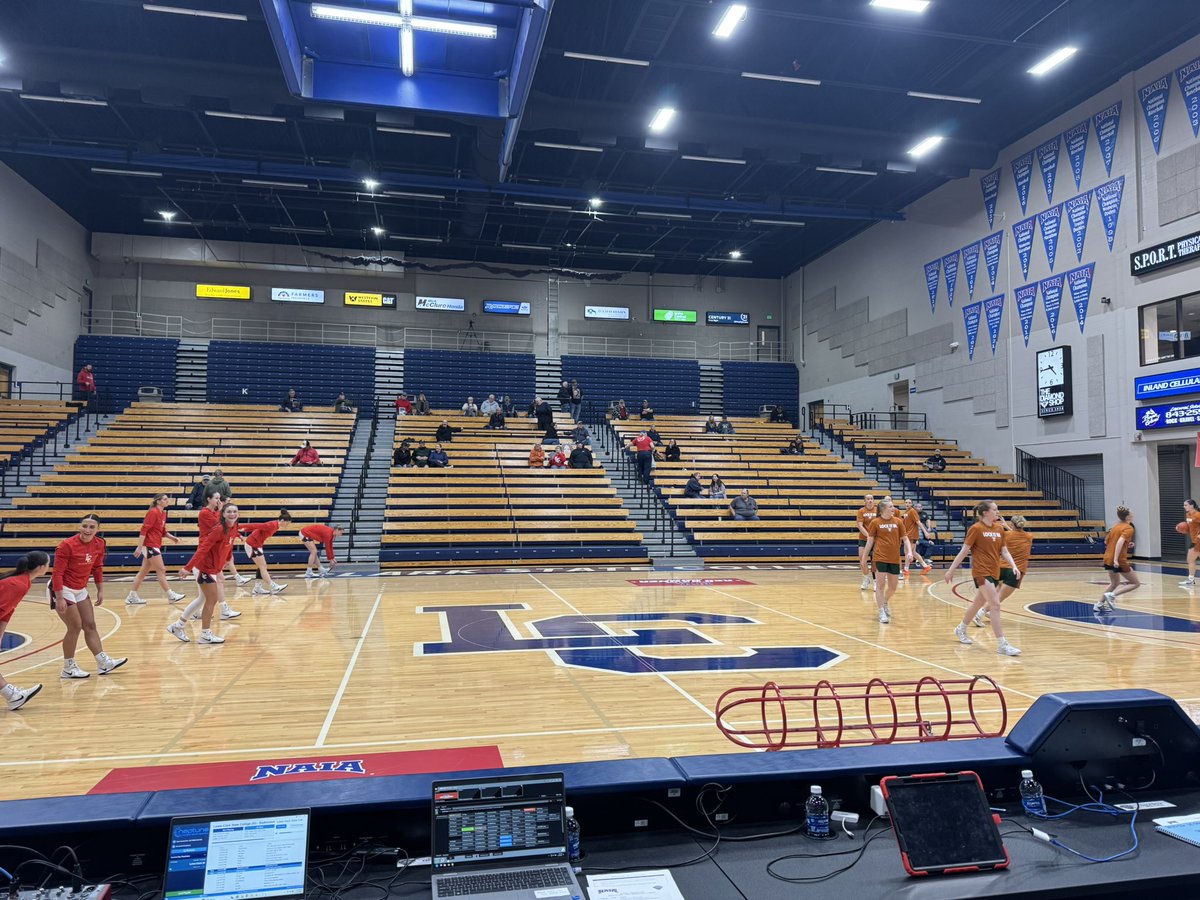 Asher Lynde tweet media