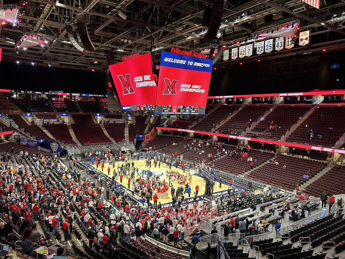 Andrew Relvas tweet media