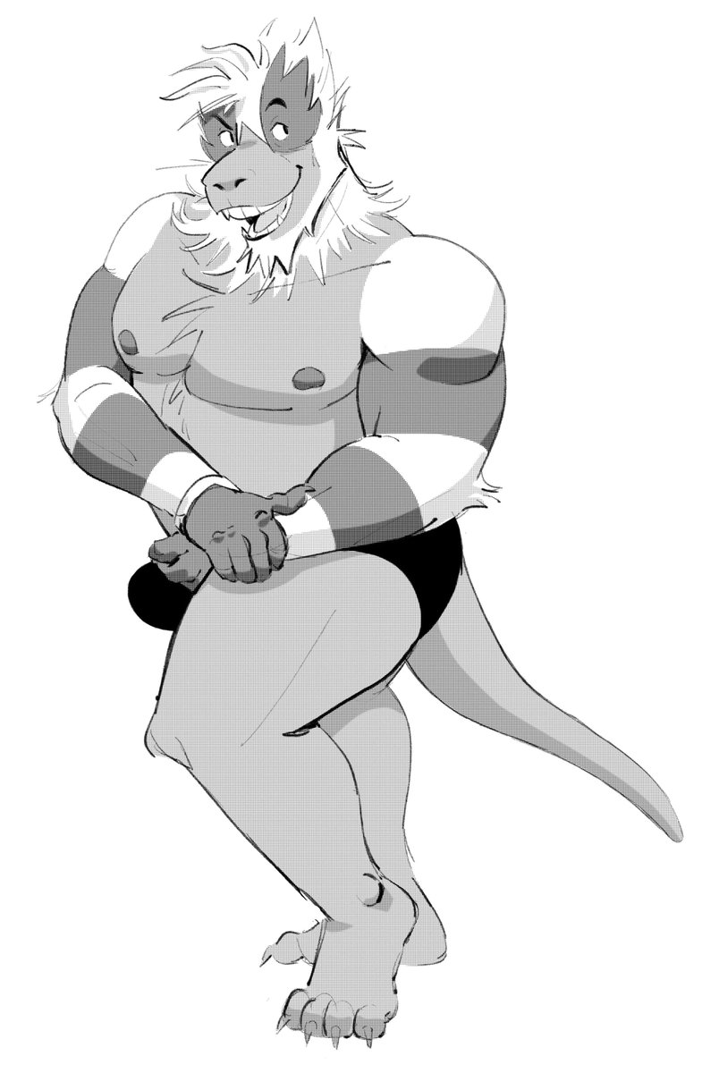 another thing i just dug up.. halftones my beloved