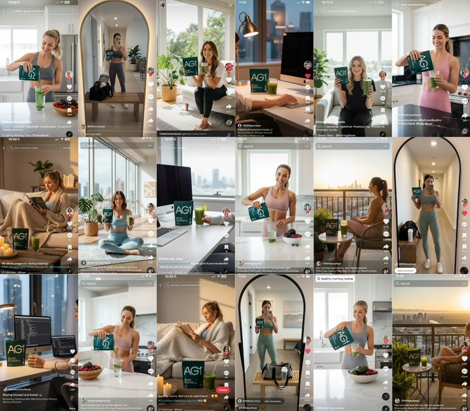 Hasanuzzaman Khan tweet media