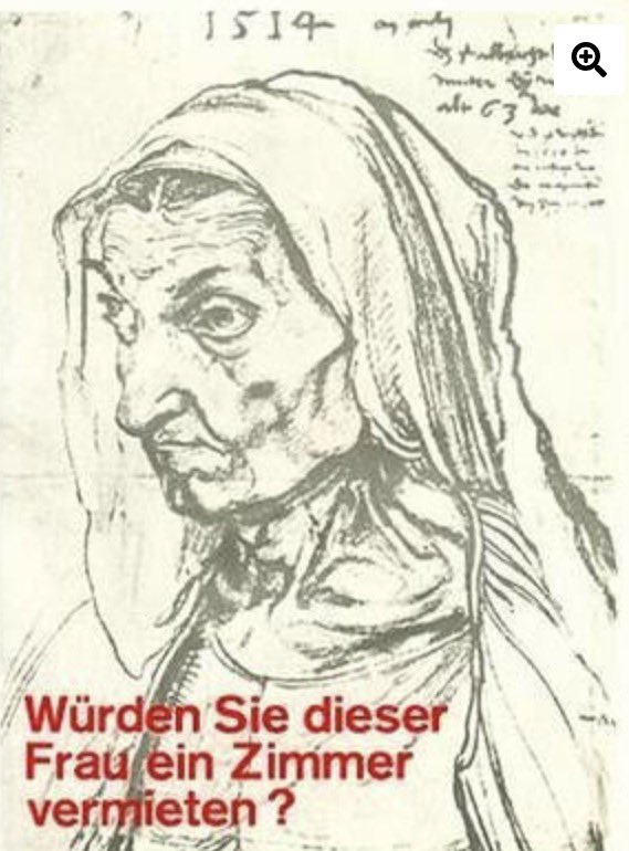 DerNorb's tweet photo. @glr_berlin In respektvollem Stile von Klaus #Steack würde ich fragen:
Würden sie in einer Eigenheimsiedlung mit diesen Männern leben wollen? https://t.co/OMYqBVIViR