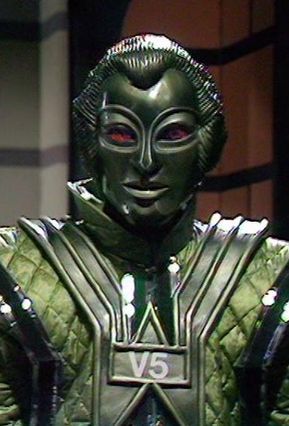 Claire Louise ✨ tweet media