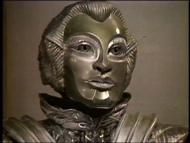 Claire Louise ✨ tweet media