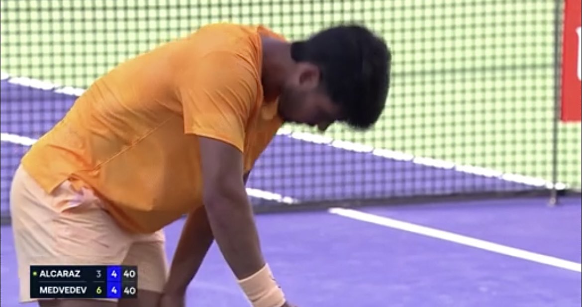 Benoit Maylin tweet media