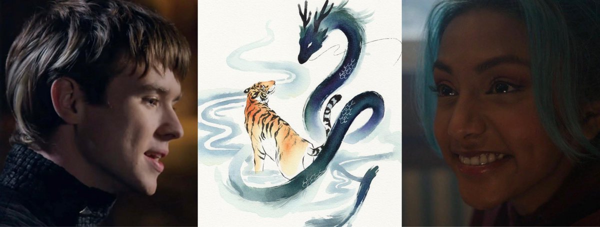 ✮˚₊ tweet media