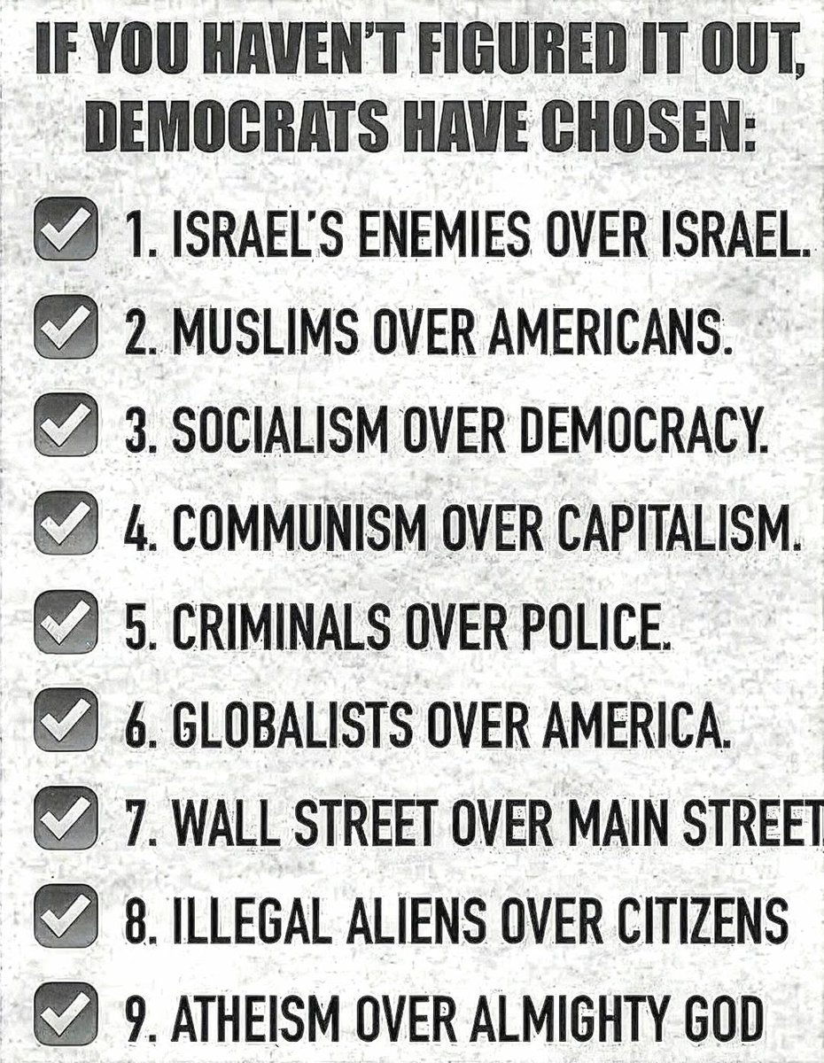 Sherry Sadie tweet media