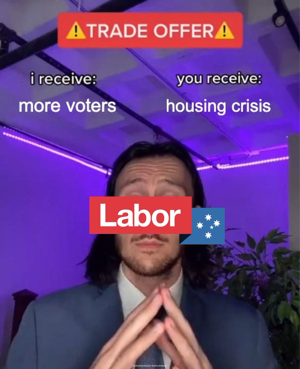 Brian Grindrod tweet media