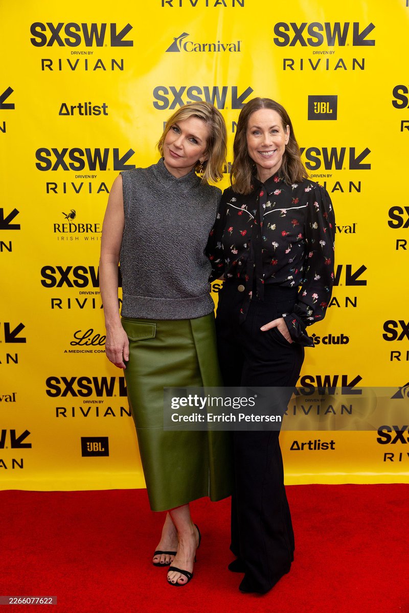 WIVES 😭❤️😭❤️😭❤️😭❤️😭❤️😭❤️