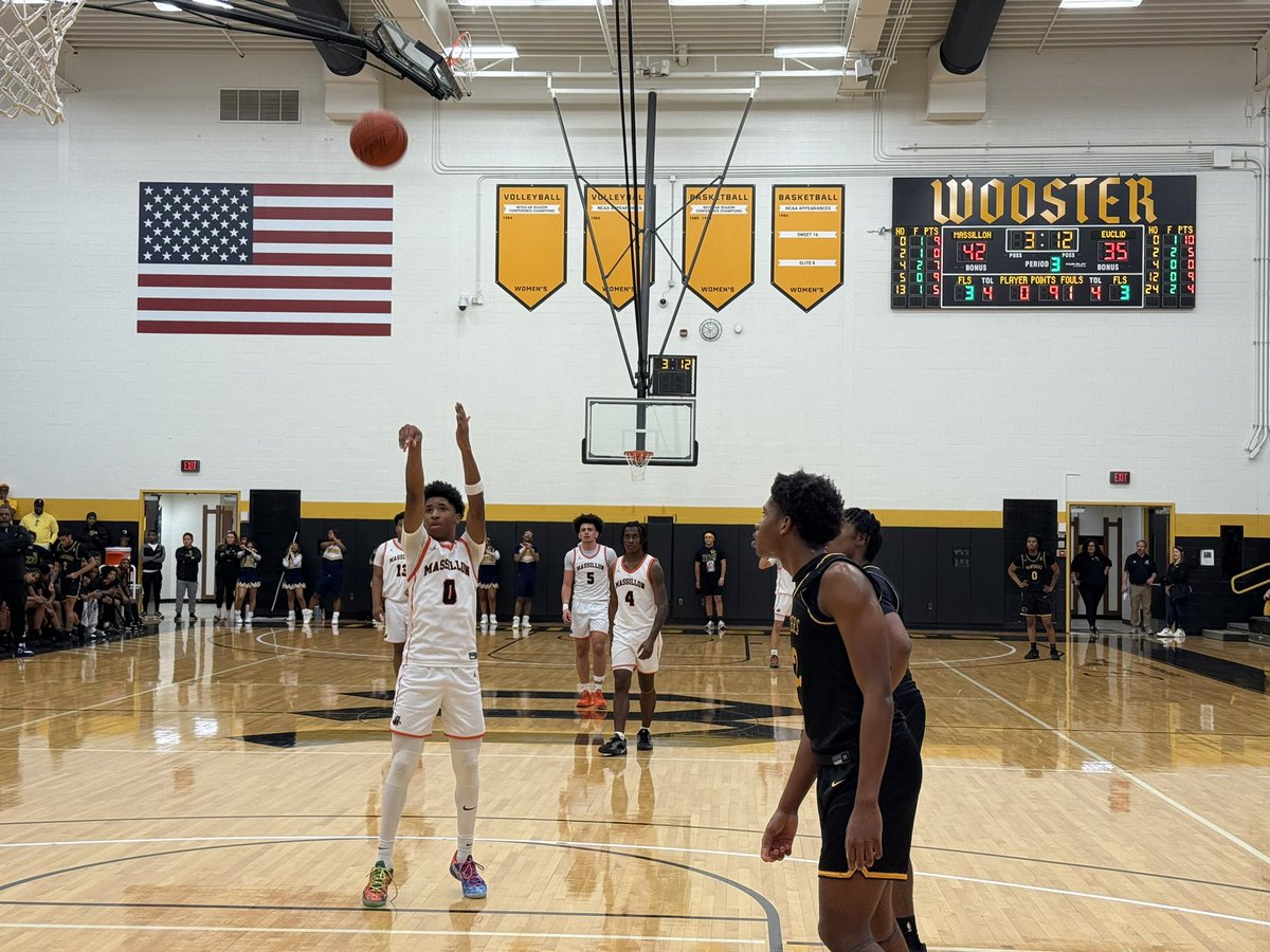 Kenny "The Roadman" Roda🎙🎧📻🏈⚾️🏀🏒⚽️ tweet media