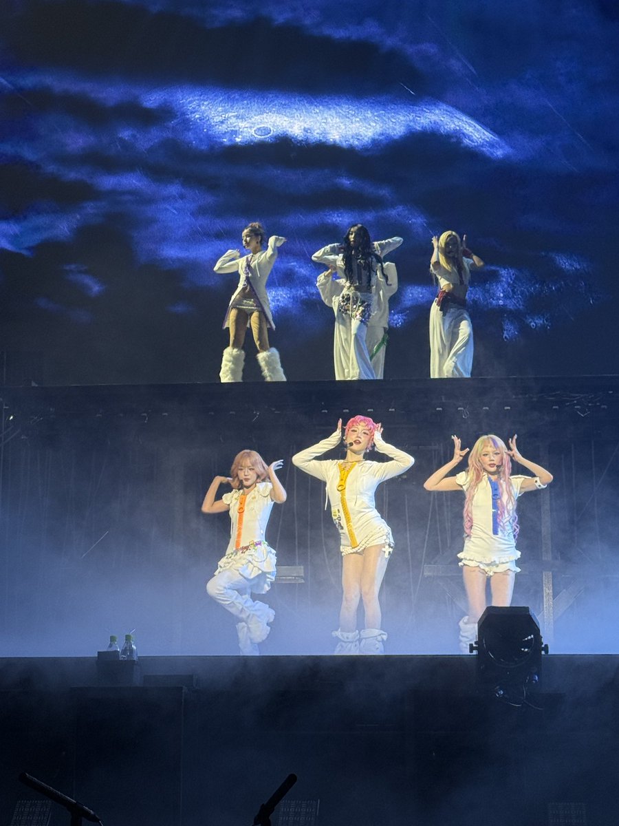 みなふぉん★ALPHAZ tweet media