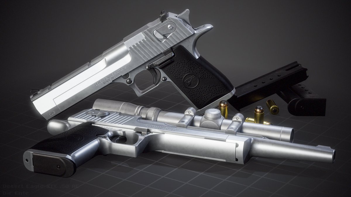 Die Ente tweet media