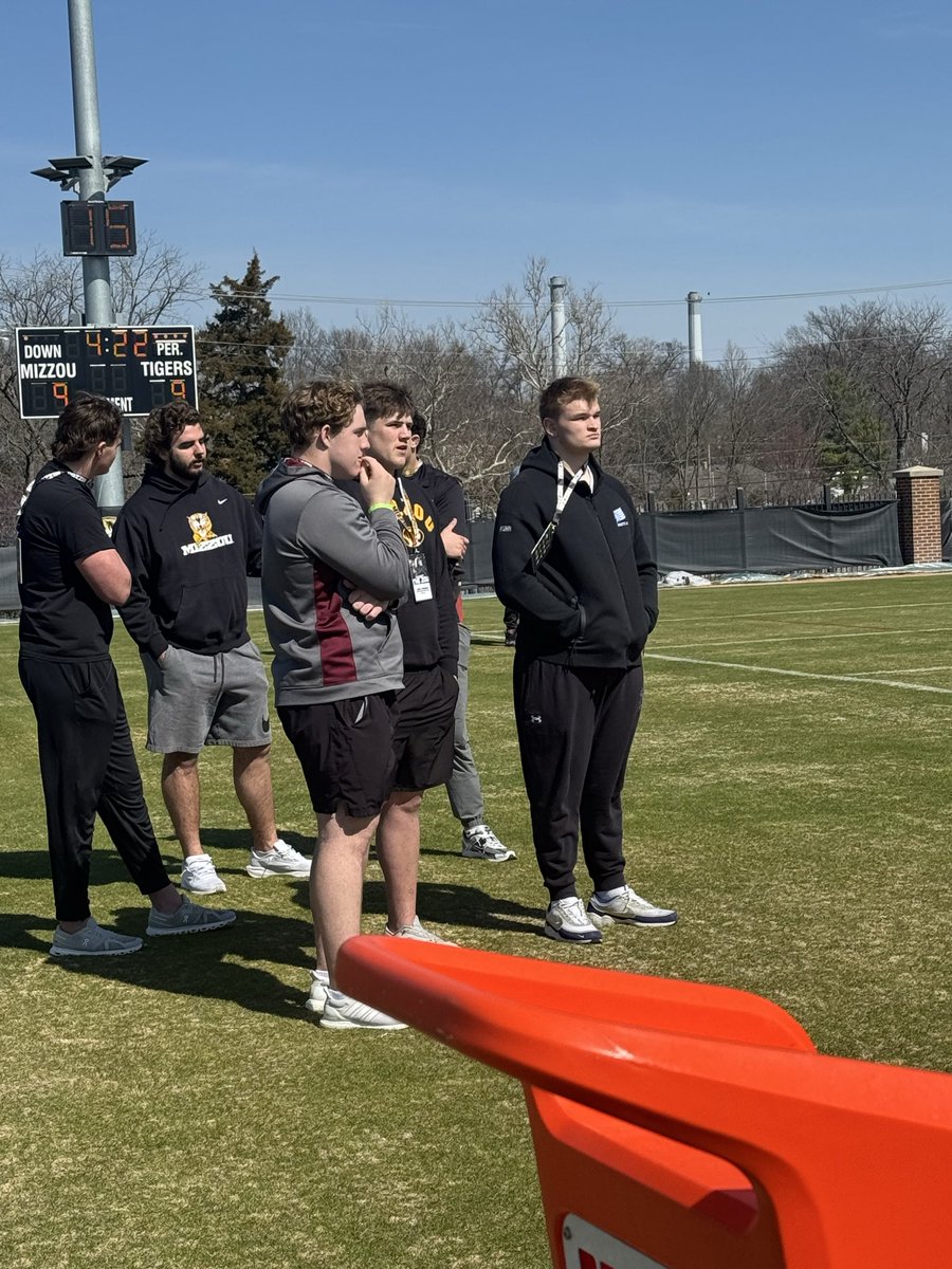 Brock Barrows tweet media