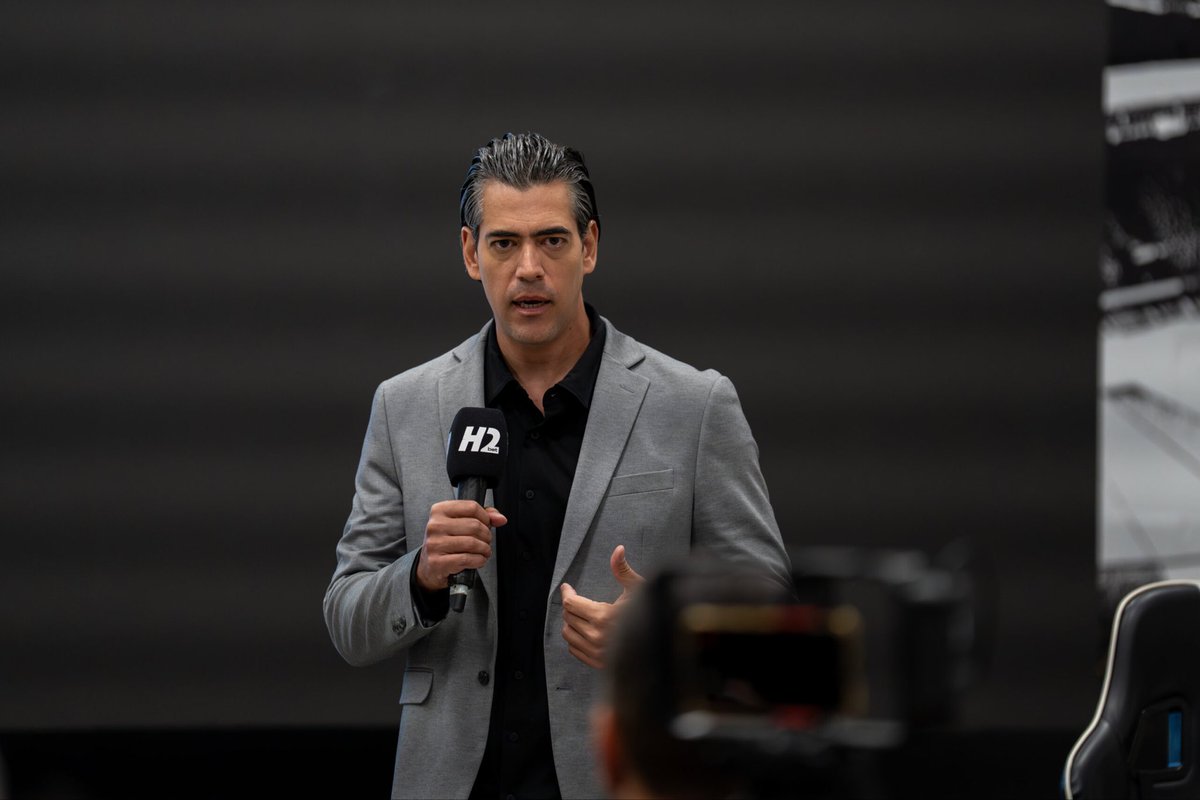 Marcellus Madureira tweet media