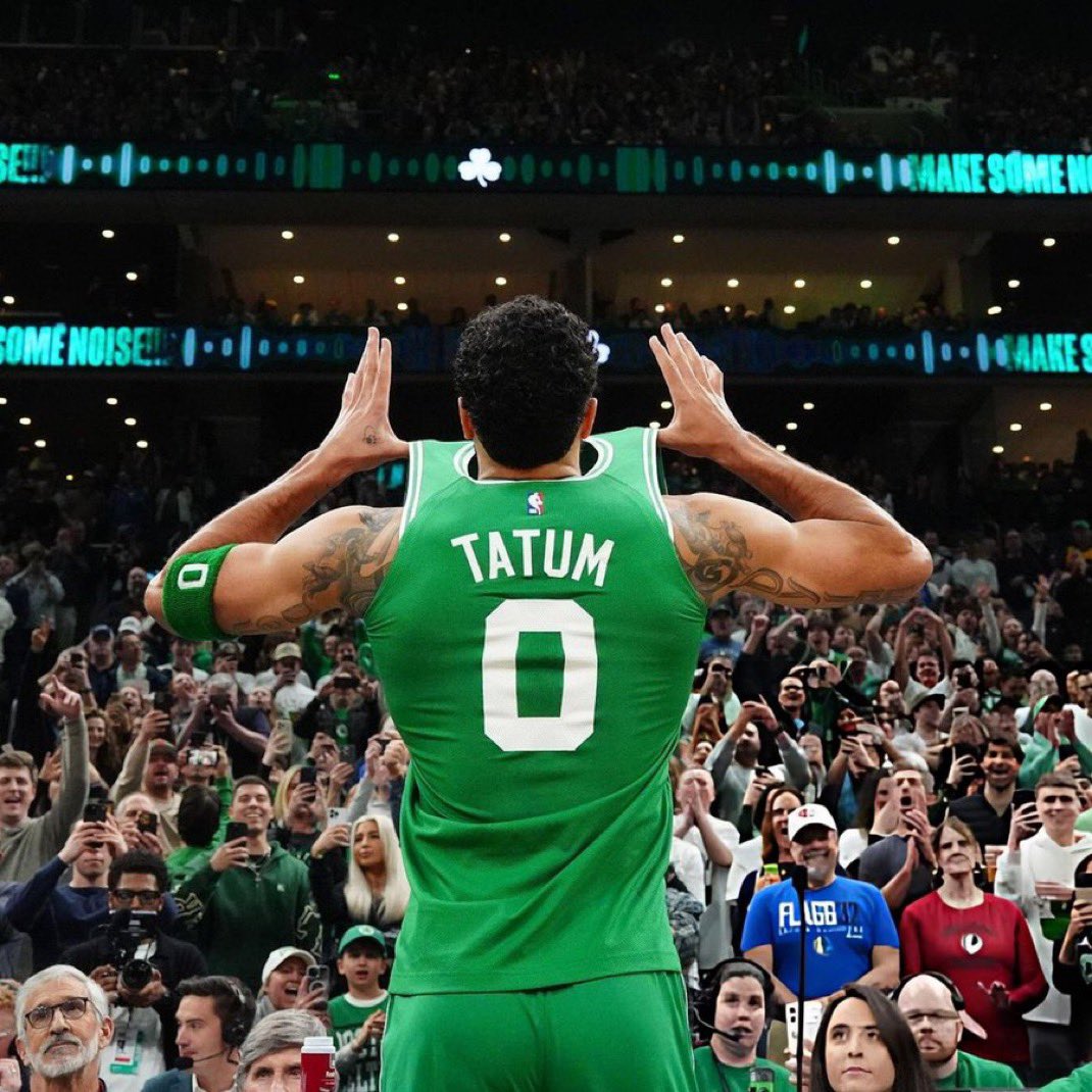 Ahmed/The Ears/IG: BigBizTheGod 🇸🇴 tweet media