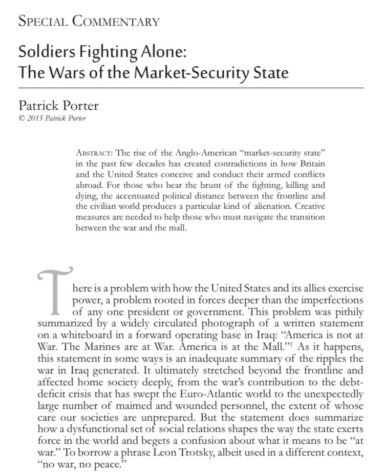 David Blagden tweet media