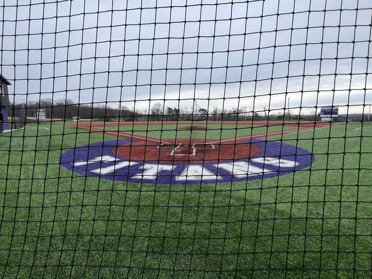 BHS Redmen Baseball tweet media