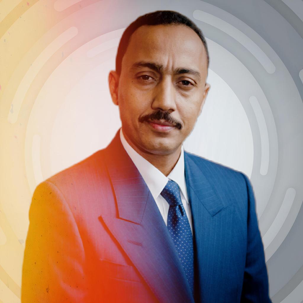 ماجد زايد - Majed Zayed tweet media