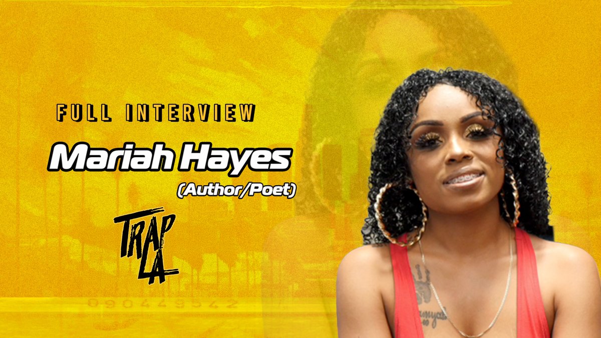 The Super Plug tweet media