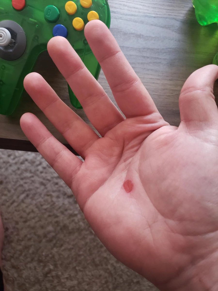 bitfloorsghost tweet media