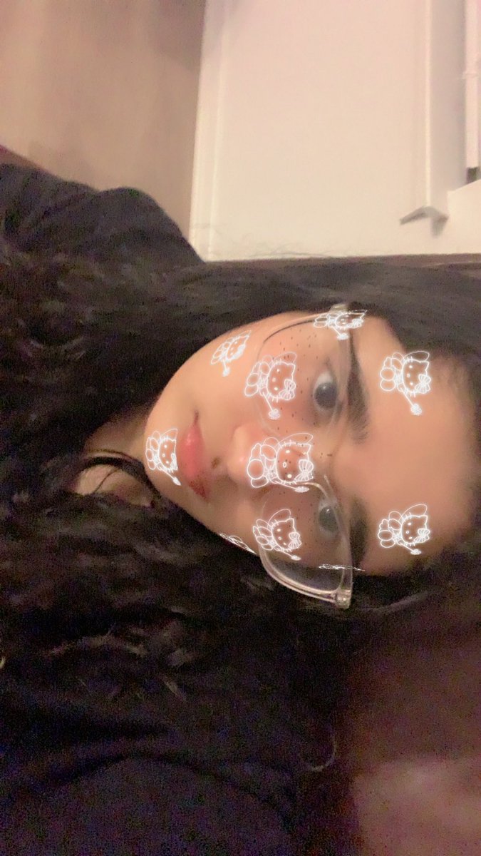 esha ཐི ྐ❤︎ ཋྀ tweet media