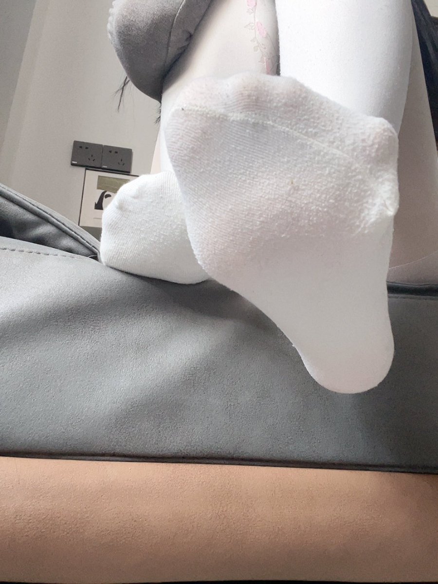 原味冰淇淋萌钰 tweet media