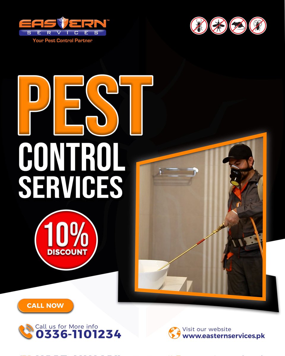 <a href="/frq06/">Farooq</a> <a href="/_tnr1/">Hafiz tanveer ahmad</a> <a href="/frq05/">Farooq Ahmad</a> <a href="/fahi4201/">fahid bhatti</a> <a href="/HamidFauzi70484/">Fauzia Hamid</a> <a href="/FauziaShah10520/">Fauzia Shah</a> <a href="/frq_3/">farooq mughal</a> <a href="/frq_5/">m farooq</a> <a href="/Tnr_6/">Hafiz Tanveer Ahmad 🌐Official</a> <a href="/FK_71/">FK_71</a> <a href="/1i2Ua/">🇦 🇭 🇲 🇪 🇩 🇷 🇮 🇦 🇿𝓲𝓹𝓲𝓪𝓷</a> <a href="/1i3Ua/">🇦 🇭 🇲 🇪 🇩ⁱᴾⁱᵃⁿ</a> <a href="/imrnv/">CH Imran</a> <a href="/1Lvz0/">𝐿𝒶v𝑒𝑒𝓏𝒶_🍃</a> <a href="/Pir_80/">Pir Shb</a> <a href="/imra0b/">Goat city Form</a> <a href="/Xyyneb/">zɐınʎ</a> <a href="/shZ447/">🌻🌻🌻𝕊𝕙𝕒𝕙𝕫𝕒𝕕 𝕄𝕦𝕟𝕚𝕣🌻🌻🌻</a> <a href="/Azkkohi/">اختر زمان خان</a> <a href="/Bla_Here/">🅰🅱🅳🆄🅻🅻🅰🅷𝓲𝓹𝓲𝓪𝓷</a> <a href="/fhd11794/">fhd1</a> <a href="/Bla_Here2/">Ⱥłɨ ȻħøᵾđħȺɍɏ ⁱᴾⁱᵃⁿ</a> <a href="/shd19809/">RAJPOOT</a> <a href="/zarashah199/">zara shah</a>