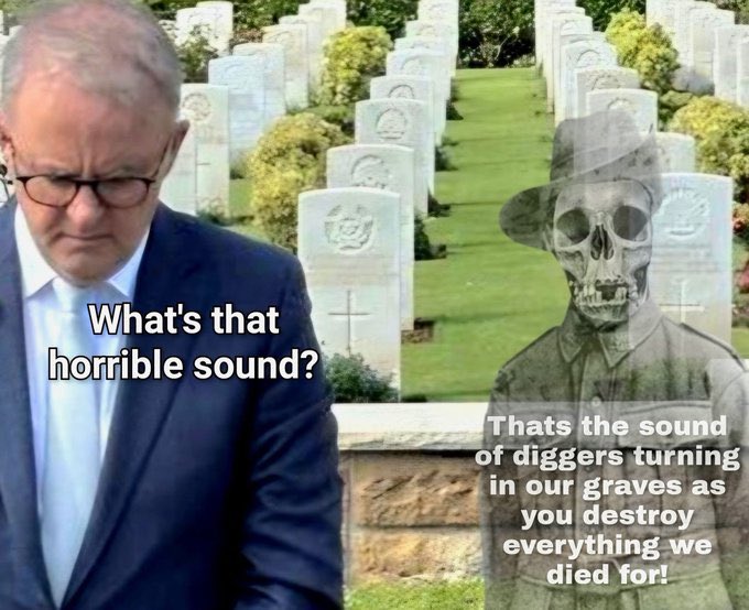 Brian Grindrod tweet media