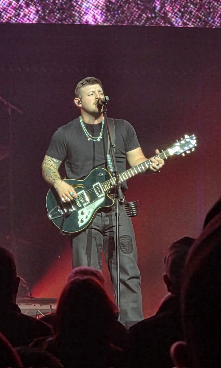 MartinTraynor50's tweet photo. KAMERON MARLOWE next up at #C2C #GLASGOW #C2C2026 https://t.co/QOGHtv5vcm