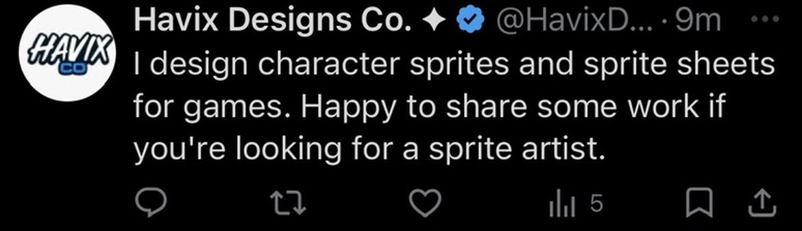 Cursed Funkin tweet media