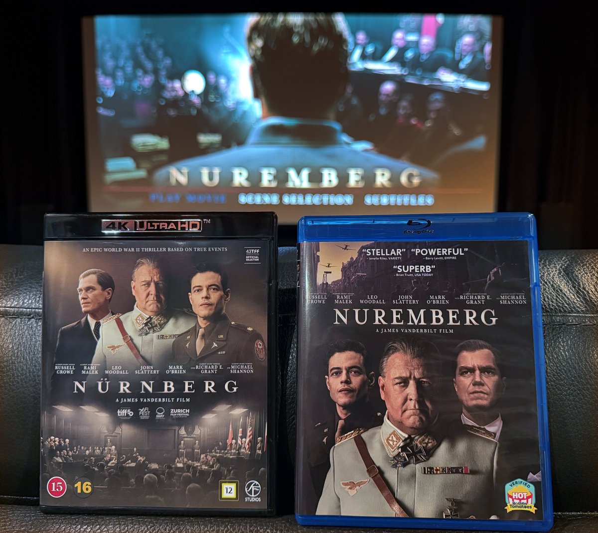 Highdefwatch tweet media