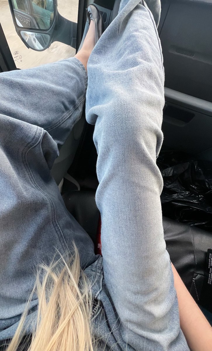 Bliss ᯓ 🪷ꨄ︎ tweet media