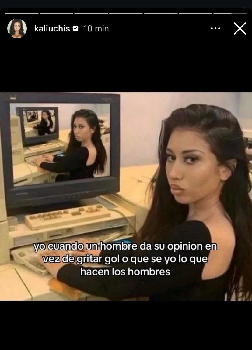 Colombia Out of Context tweet media