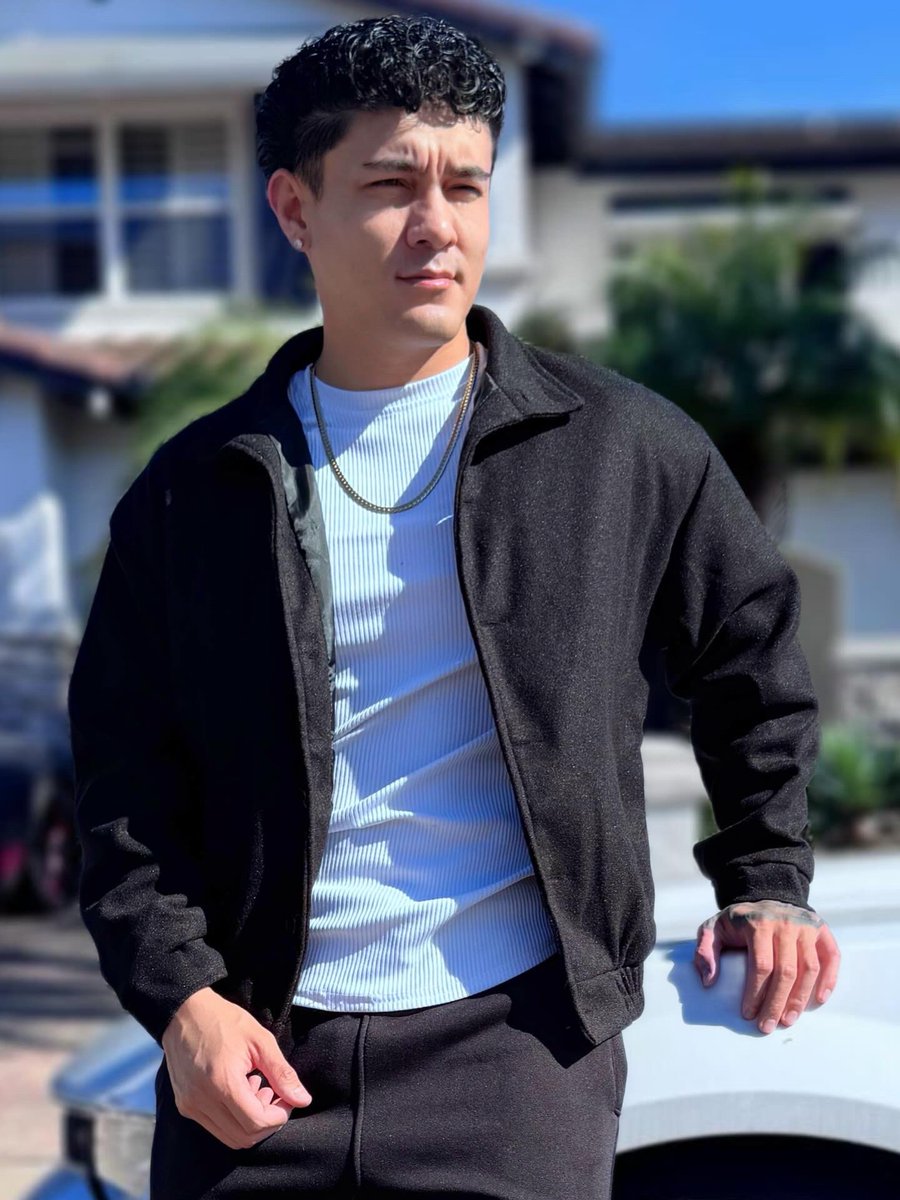 Tristan Hunter Wesson tweet media