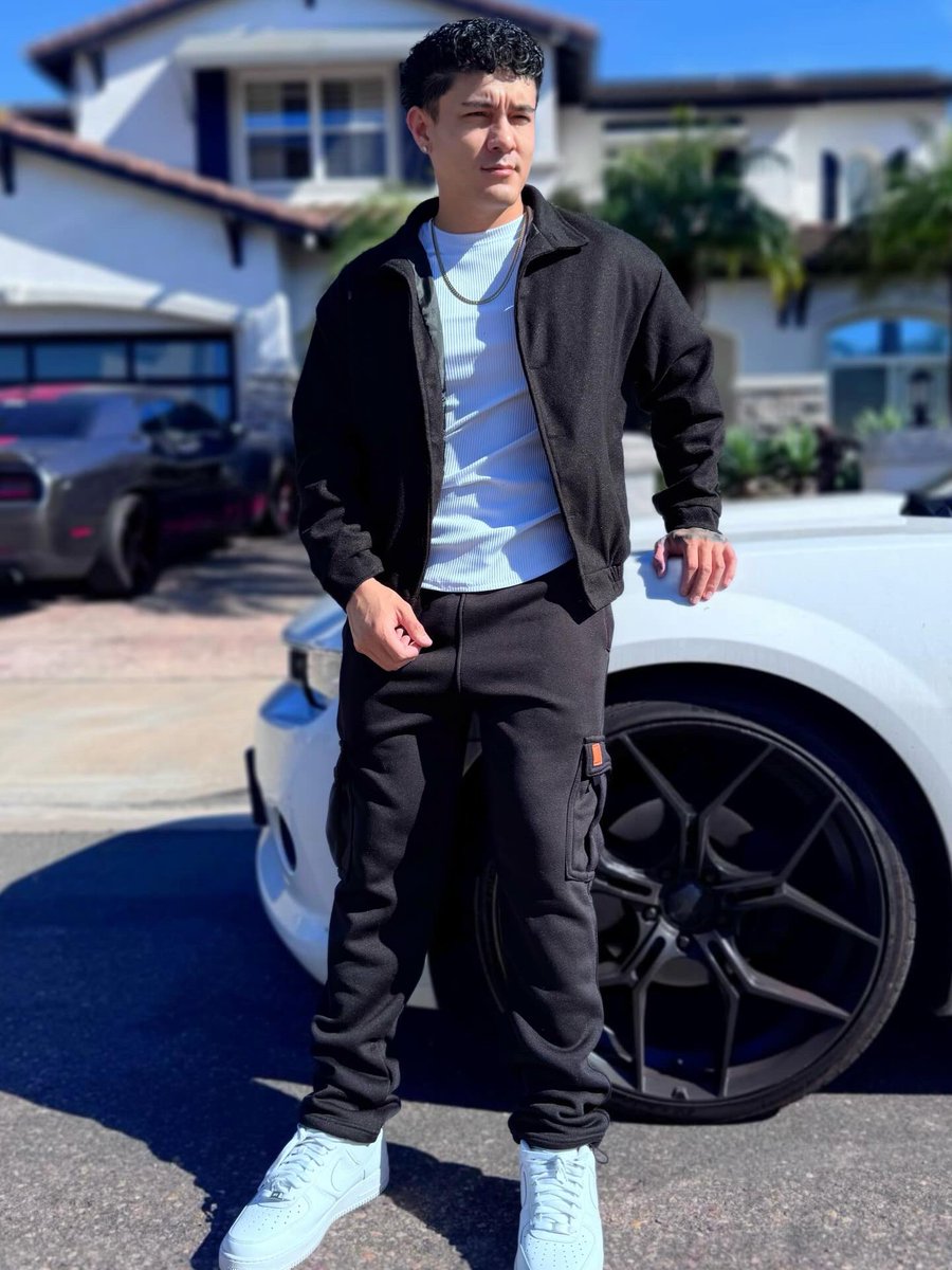 Tristan Hunter Wesson tweet media