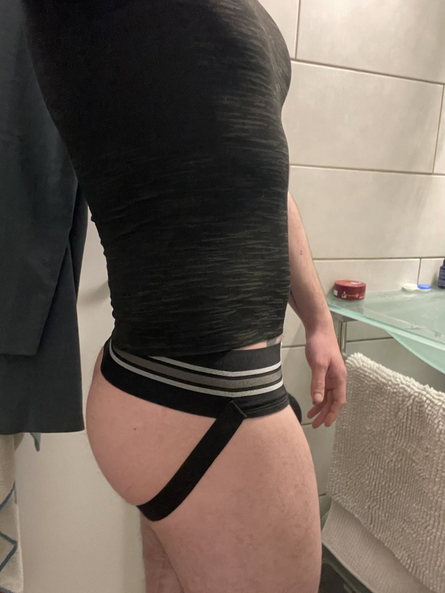 Mono Hime 🐺- Mr.Miro 📸 tweet media