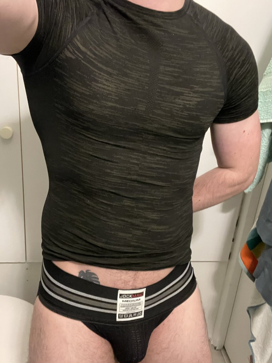 Mono Hime 🐺- Mr.Miro 📸 tweet media