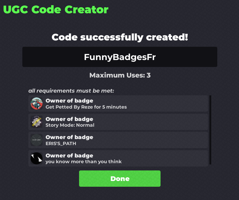 Cool_Cube tweet media