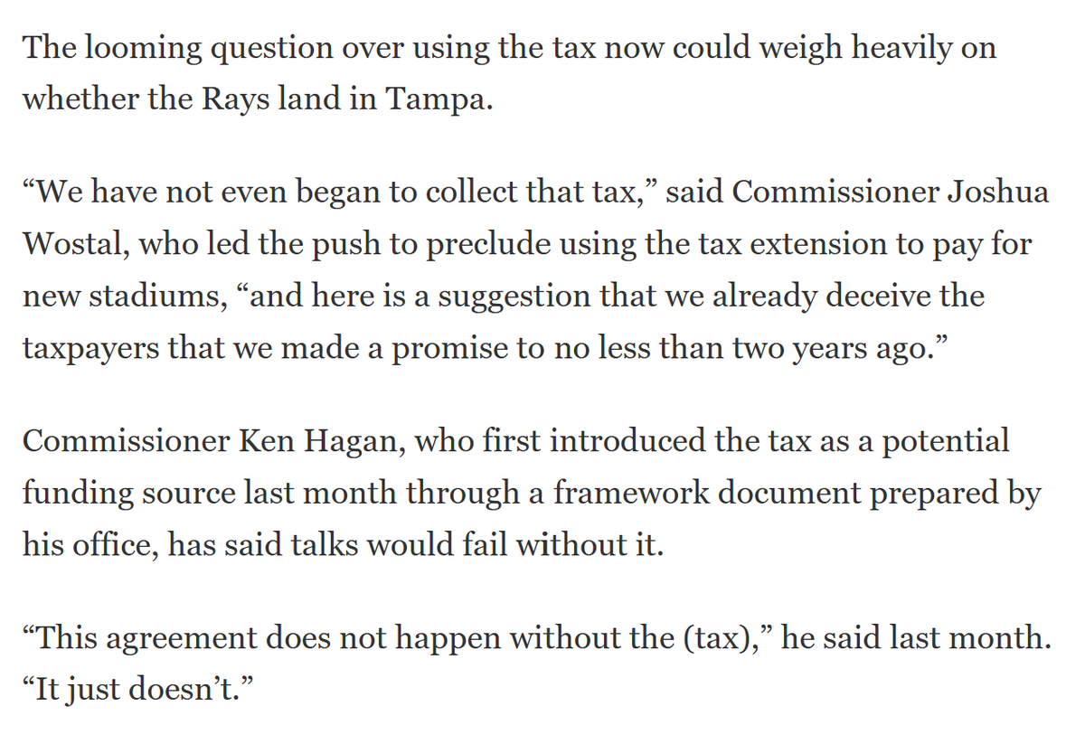 J.C. Bradbury tweet media