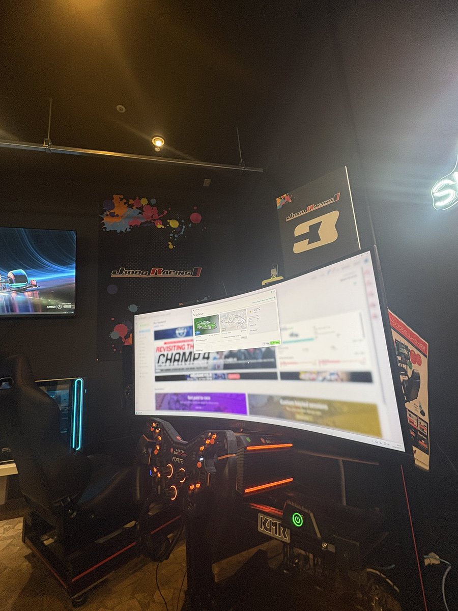 佐々木 藍咲 tweet media